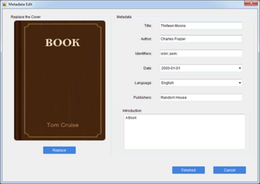kindle drm removal software free